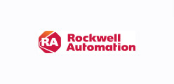 Rockwell Automation